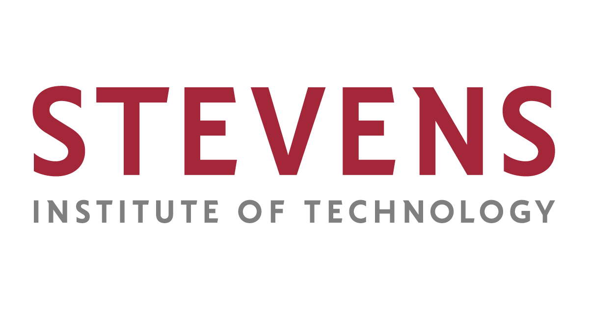SIT Stevens Institute of Technology logo