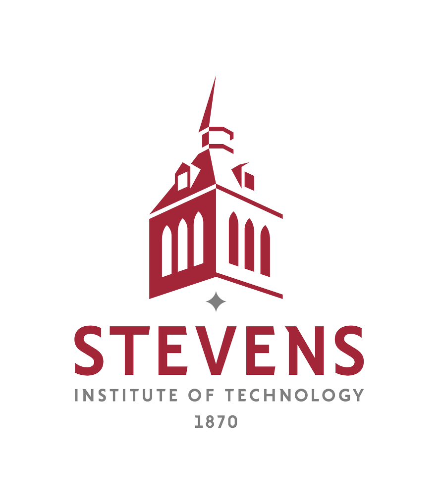 Stevens_Primary_Logo_WHT_RBG